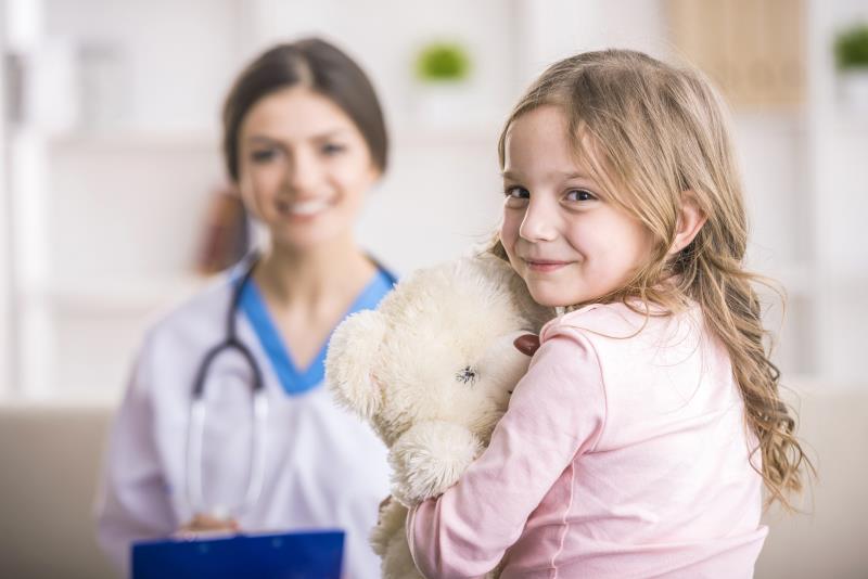 Oseltamivir for influenza helps reduce neuropsychiatric events