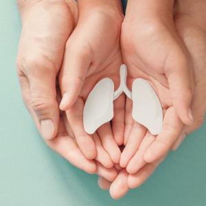 Enhancing COPD management in primary care