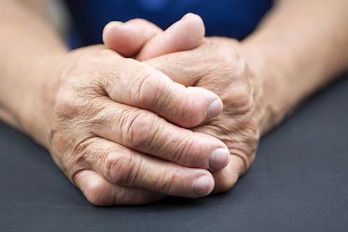 In the treatment of patients with rheumatoid arthritis, baricitinib is equally effective as filgotinib at reducing disease ac