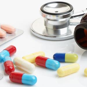 Early beta-blocker use prevents death in acute myocardial injury