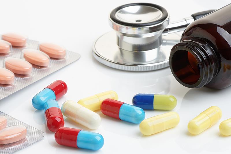 Early beta-blocker use may prevent death in patients with acute myocardial injury