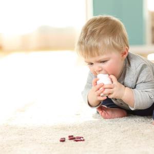 Ceftazidime-avibactam, ceftolozane-tazobactam safe for use in children