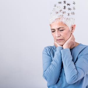 BMI with WC threshold upgrades mortality prediction in postmenopausal women