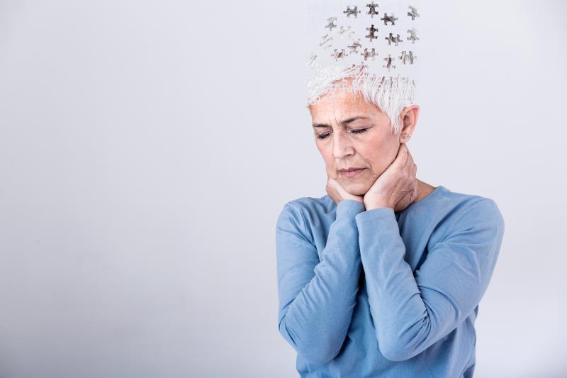 BMI with waist circumference threshold upgrades mortality prediction in postmenopausal women
