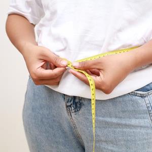 Early-onset obesity tied to greater waist circumference, fasting insulin