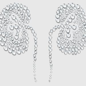 CKD tied to morbidity, mortality in patients with SLE