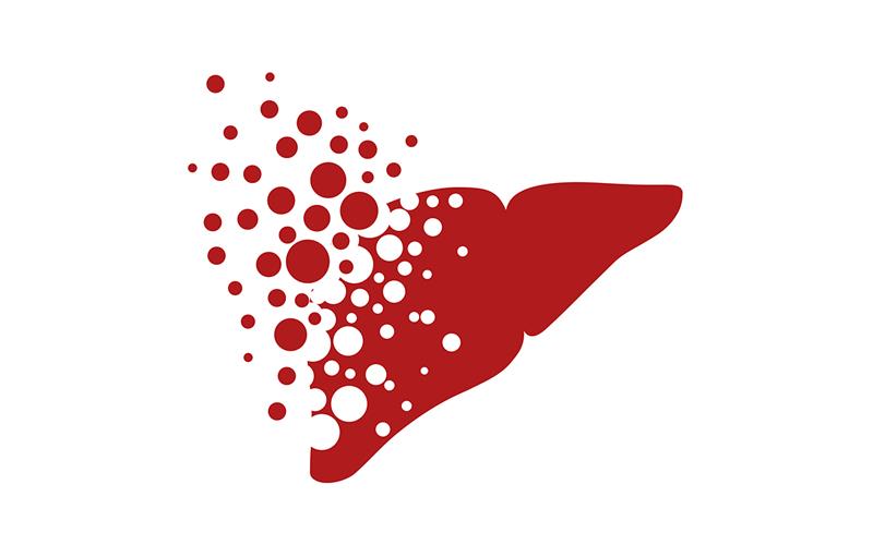 Are statins protective against HCC?