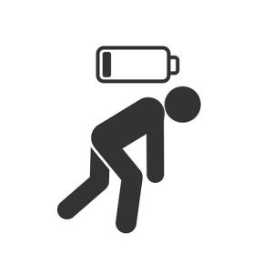 Updated ELATIVE analysis reflects elafibranor advantage for fatigue in PBC patients