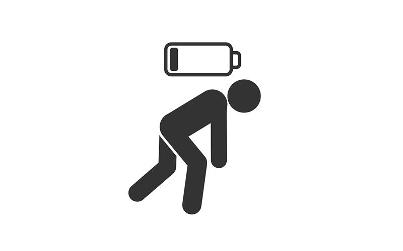 Updated ELATIVE analysis reflects elafibranor advantage for fatigue in PBC patients