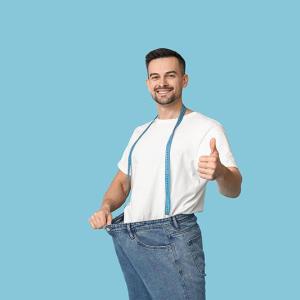Ecnoglutide trims weight in adults with obesity