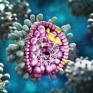 Elebsiran + PEG-IFN alfa combo ENSUREs higher HBsAg loss