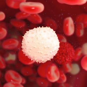 Belantamab mafodotin, bortezomib, dexamethasone triplet scores big in RRMM