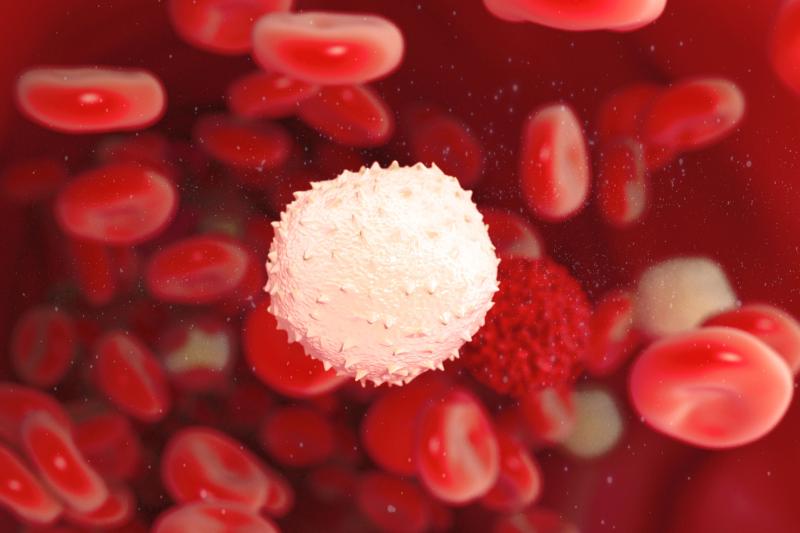 Triplet therapy with belantamab mafodotin, bortezomib, and dexamethasone (BVd) significantly improves outcomes in relapsed or