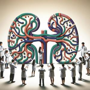 Empagliflozin 25 mg confers greater kidney protection than SGLT2i 10 mg in T2D