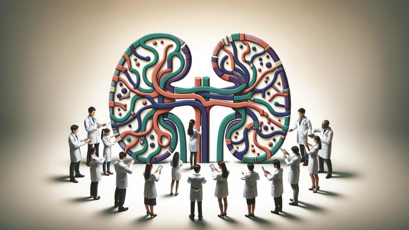 <p style="margin: 0cm 0cm 8pt; text-align: justify; line-height: 15.6933px;"><span style="line-height: 17.12px;">In patients 