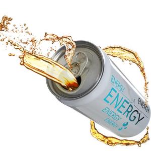 Study ties energy drink intake to unhealthy lifestyle in young individuals