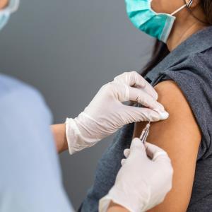 More evidence reinforces COVID-19 vaccination safety for expectant mothers