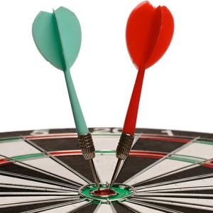 Enzalutamide-ADT a win for biochemically recurrent prostate cancer