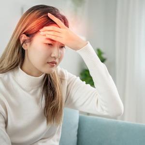 Eptinezumab eases migraine, medication-overuse headache
