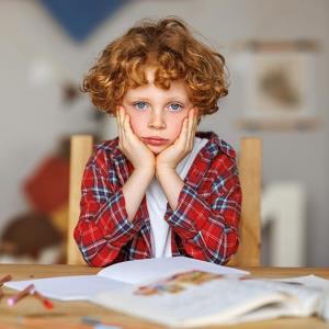 Fatigue prevalent in paediatric IBD patients