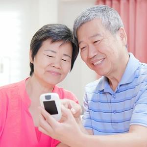 Even low-risk diabetes patients obtain renal, mortality benefits with SGLT2 inhibitors