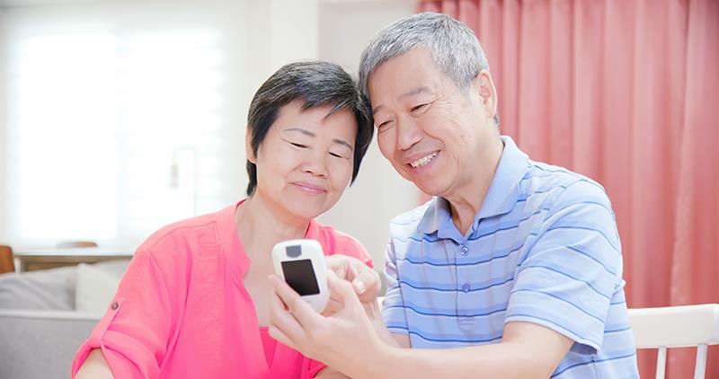 Even low-risk diabetes patients obtain renal, mortality benefits with SGLT2 inhibitors