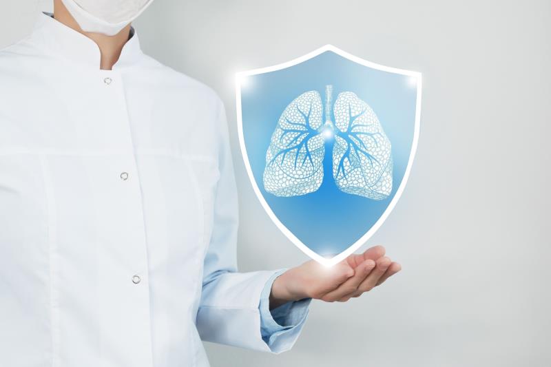 Evidence-based strategies to optimise the management of respiratory diseases
