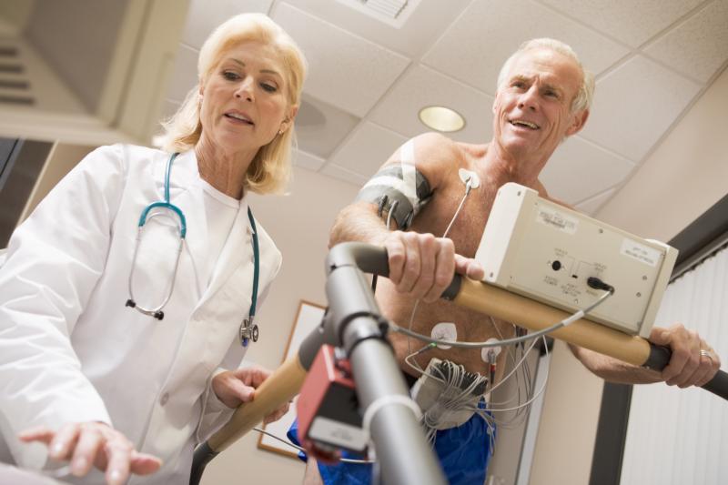Exercise-based prehab improves functional outcomes in kidney transplant candidates