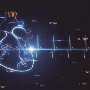 Propafenone reduces risks of proarrhythmia, death in AF patients with HF