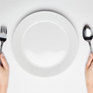 Is intermittent fasting effective for weight loss?