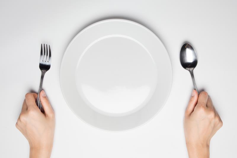 Is intermittent fasting effective for weight loss?