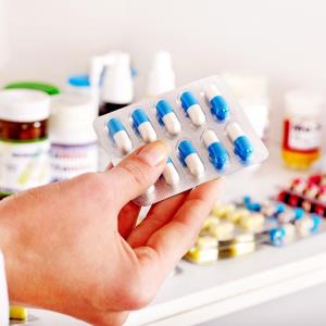 Original New Drug Application Approvals by US FDA (16-30 April 2025)