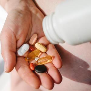 Original-New-Drug-Application-Approvals-by-US-FDA--1-15-May-2025