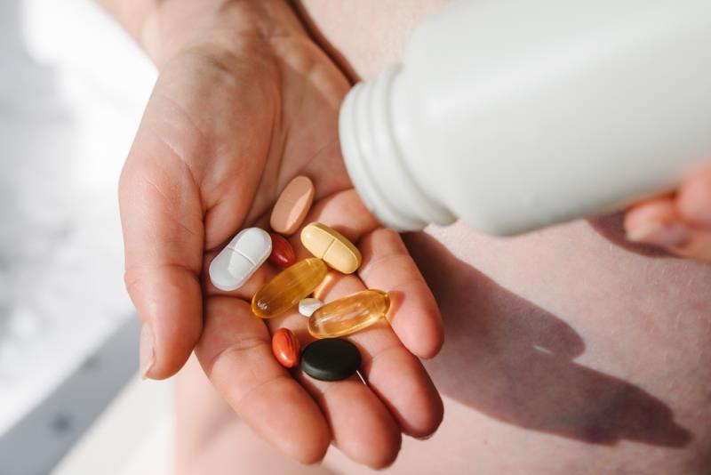 Original-New-Drug-Application-Approvals-by-US-FDA--1-15-May-2025