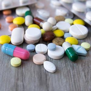 Original New Drug Application Approvals by US FDA (16-31 May 2025)