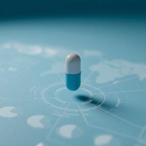 Original-New-Drug-Application-Approvals-by-US-FDA--1-15-June-2025