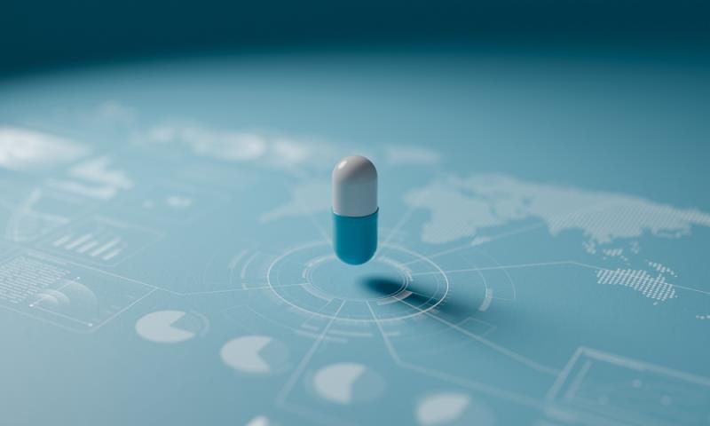 New drug applications approved by US FDA as of 1-15 June 2025&nbsp;which includes New Molecular Entities (NMEs) and new biolo