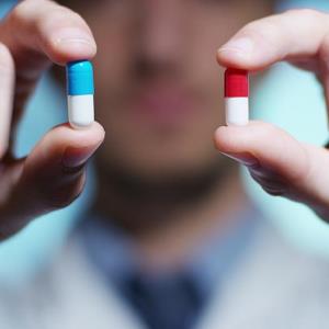Original New Drug Application Approvals by US FDA (16-30 June 2025)