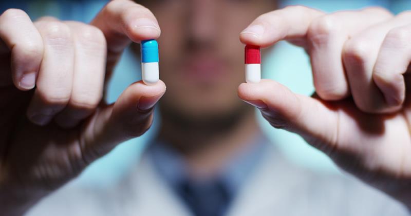 New drug applications approved by US FDA as of 16-30 June 2025&nbsp;which includes New Molecular Entities (NMEs) and new biol