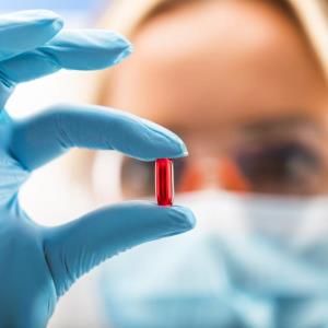 Original-New-Drug-Application-Approvals-by-US-FDA--1-15-July-2025