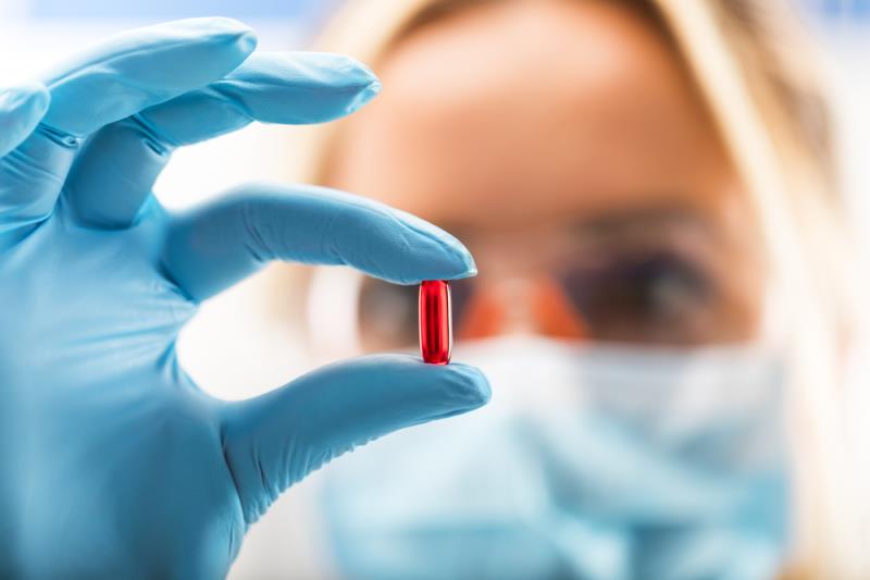 New drug applications approved by US FDA as of 1-15 July 2025&nbsp;which includes New Molecular Entities (NMEs) and new biolo