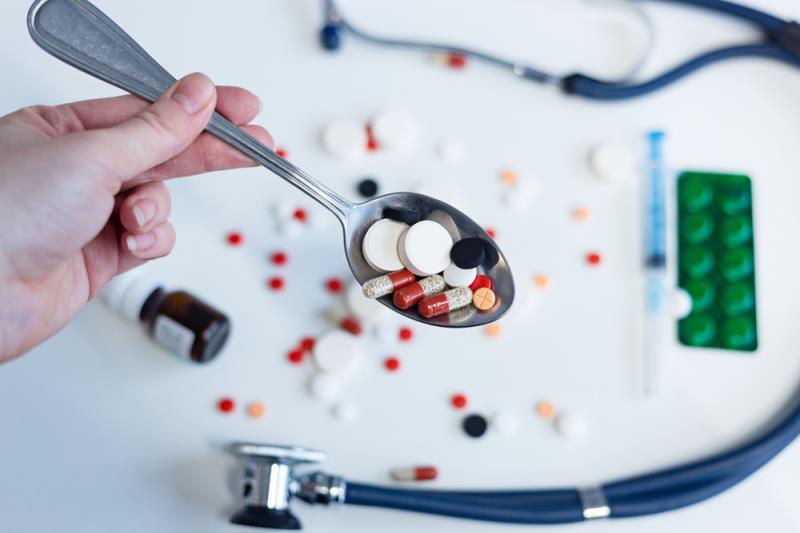 New drug applications approved by US FDA as of 16-31 July 2025&nbsp;which includes New Molecular Entities (NMEs) and new biol