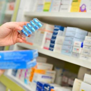 Original-New-Drug-Application-Approvals-by-US-FDA--1-15-August-2025