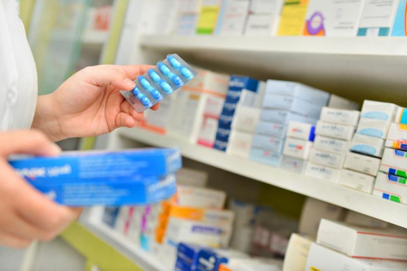 New drug applications approved by US FDA as of 1-15 August 2025&nbsp;which includes New Molecular Entities (NMEs) and new bio