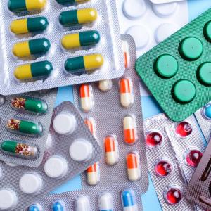 Original New Drug Application Approvals by US FDA (16-31 August 2025)