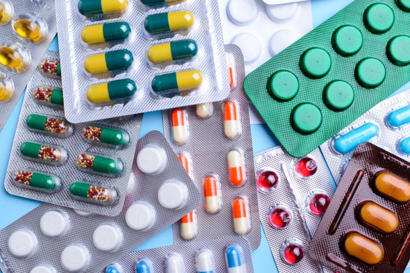 New drug applications approved by US FDA as of 16-31 August 2025&nbsp;which includes New Molecular Entities (NMEs) and new bi