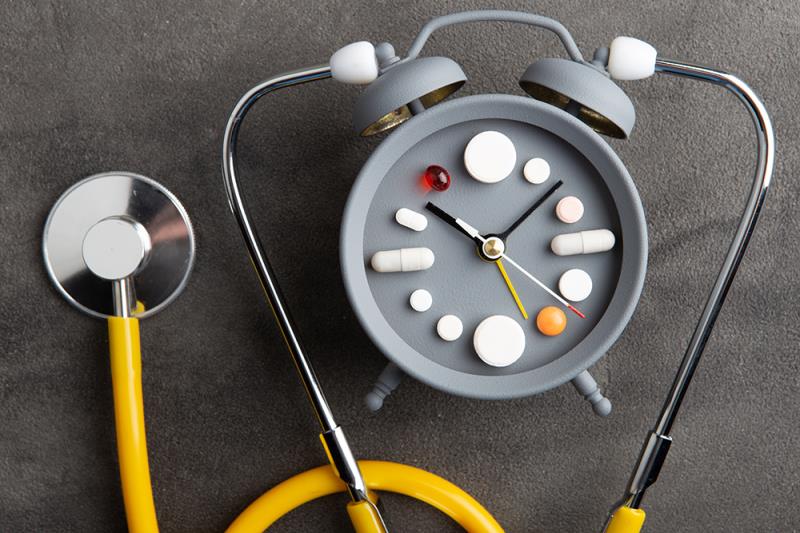 New drug applications approved by US FDA as of 16-30 September 2025&nbsp;which includes New Molecular Entities (NMEs) and new