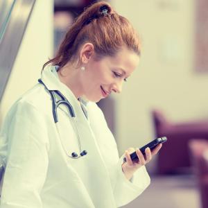 Social media posts show difficulties faced by sarcoma patients