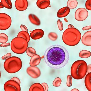 Ferric carboxymaltose infusion offers little help in iron-deficient patients with heart failure