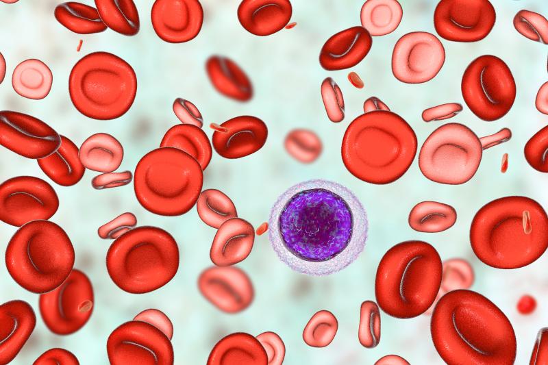Intravenous ferric carboxymaltose does not appear to be beneficial in terms of heart failure (HF) hospitalization and cardiov